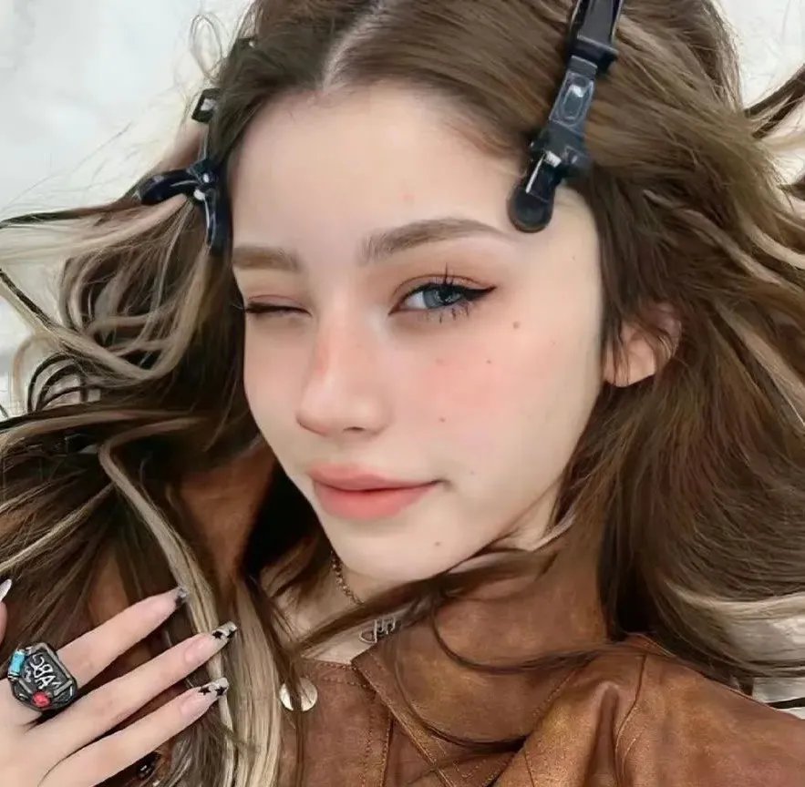 假如爱有天意