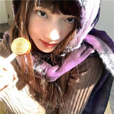 求爱敢死队