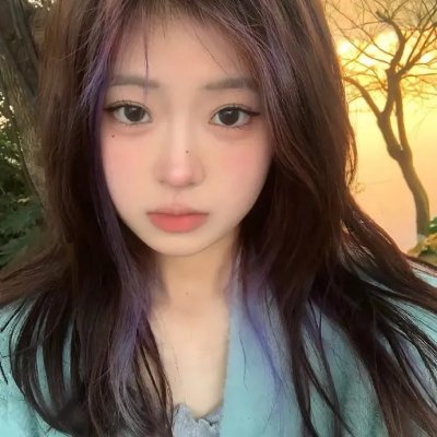 开始跳舞吧 第二季
