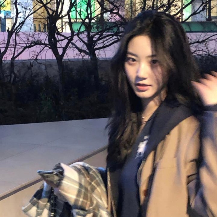 铁汉妖姬