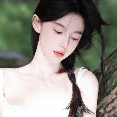 尤物移人