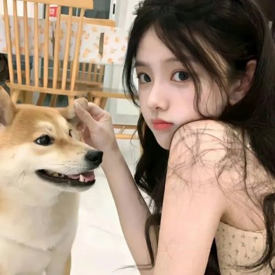 刀剑笑新传之花魁