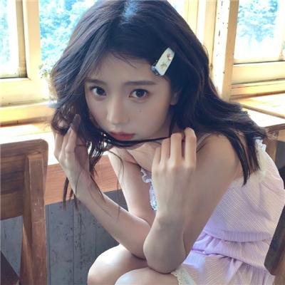 那天晚上