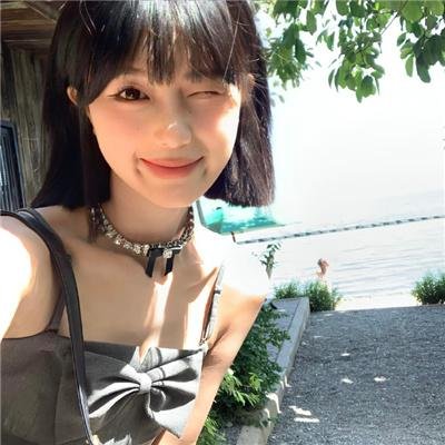 爱情现状