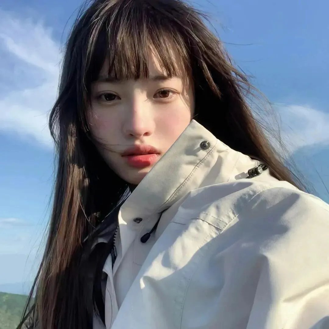 面对面 第二季