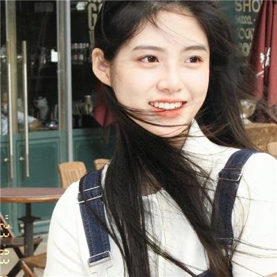 在我的梦中