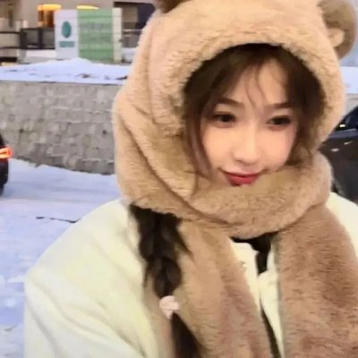 金爪女郎