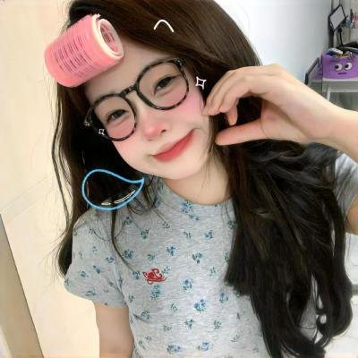 吶喊2019