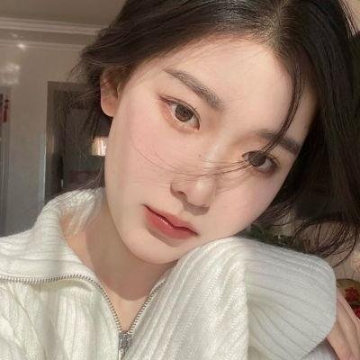 冷酷甜心