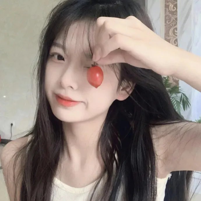 别动我的幸福