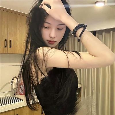 邪灵诱罪