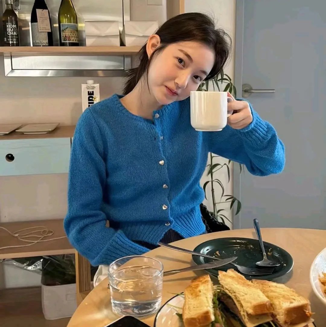小姐与流氓2:狗儿逃家记