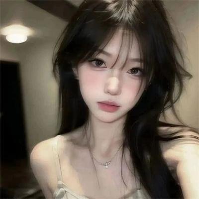 渔溪惊艳