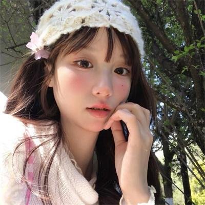 月老传之幽冥绝