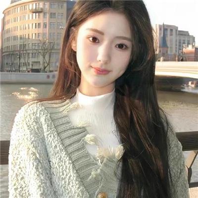 乡村重生记