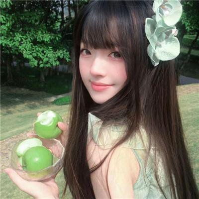 榆木湖边的房子