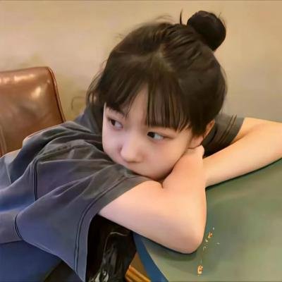 新片速递