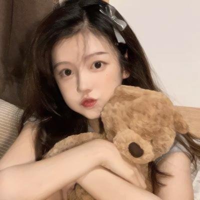 全球佳片