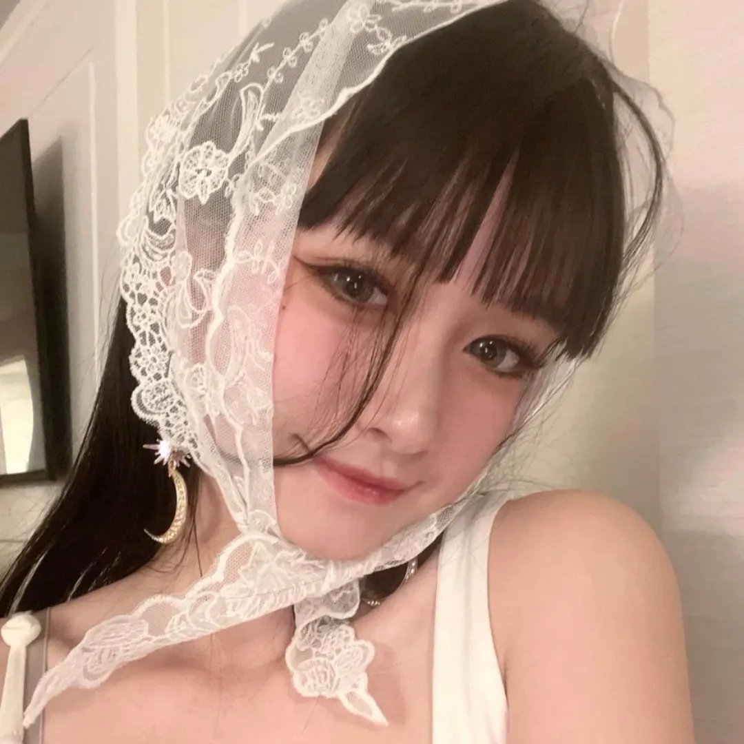 路的远方